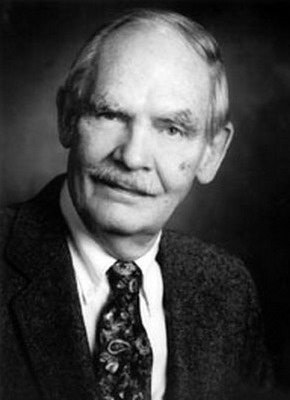 Frederik Pohl