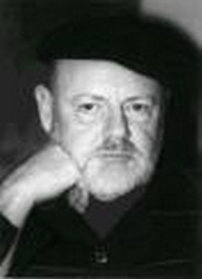 GC Edmondson