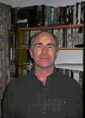 Greg Toland