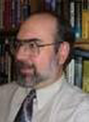 Groff Conklin
