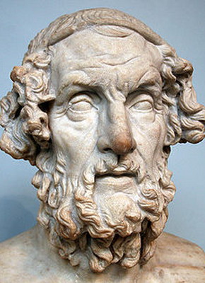 Homer