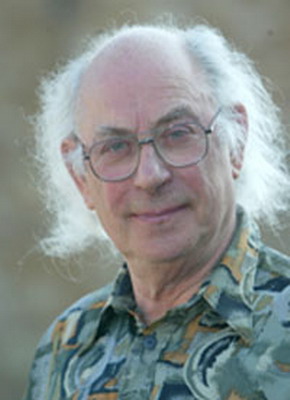 Jack Cohen