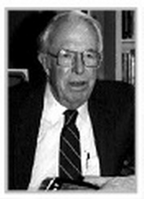 Jack Williamson