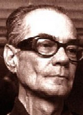James Blish