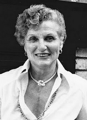 James Tiptree Jr