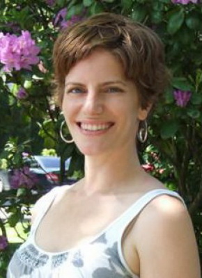 Jean Lowe Carlson