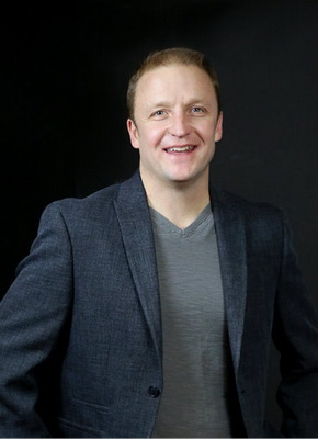 Jeffrey L Kohanek