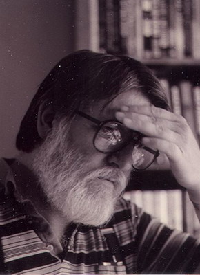 John Varley