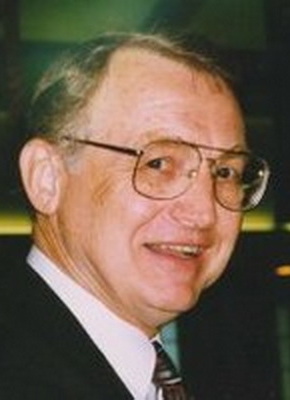 Joseph J Millard
