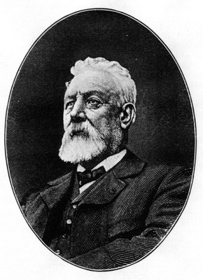 Jules Verne