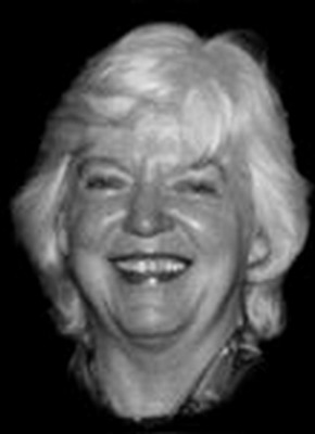 Kate Wilhelm