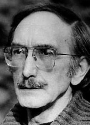 Kenneth Bulmer