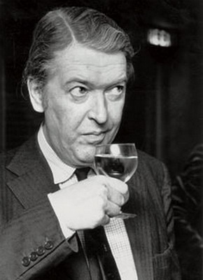 Kingsley Amis