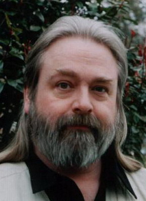 Lawrence Watt-Evans