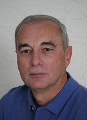 Lee Gimenez