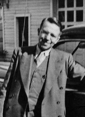 Lloyd Arthur Eshbach
