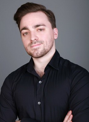 Michael R Miller
