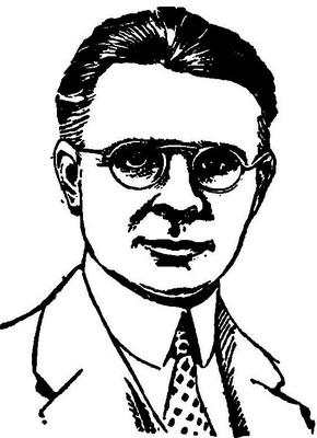 Miles J Breuer MD
