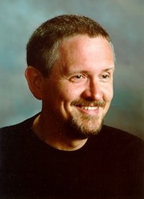 Orson Scott Card