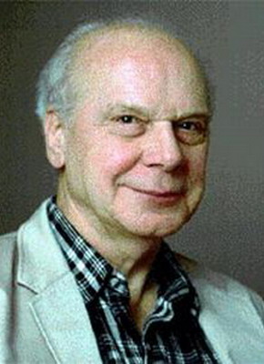 Philip Jose Farmer