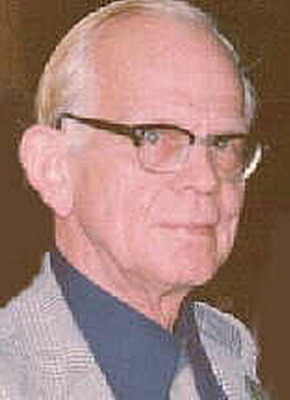 Raymond Z Gallun