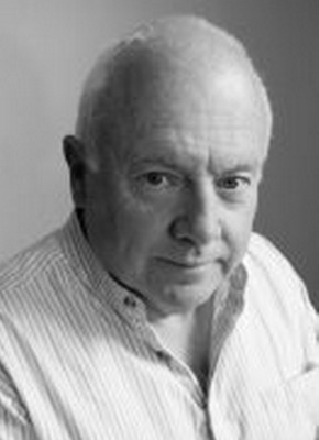 Richard Francis