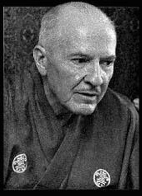 Robert A Heinlein