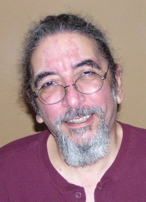 Robert Asprin