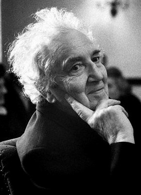 Robert Graves