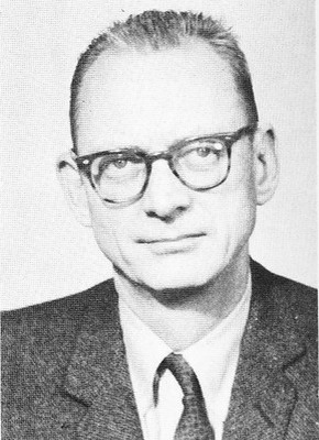 Robert P Mills