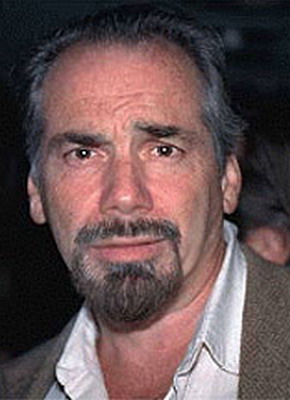 Robert Silverberg