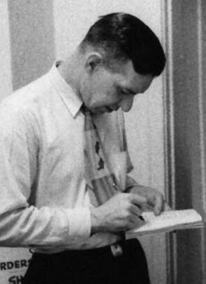 Rog Phillips