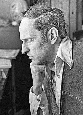 Roger Zelazny