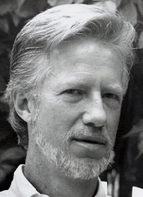 Stephen Donaldson