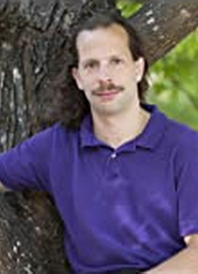 Vincent Trigili